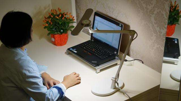 聽說(shuō)晶振還能護(hù)眼這是什么神操作 聽說(shuō)晶振還能護(hù)眼這是什么神操作