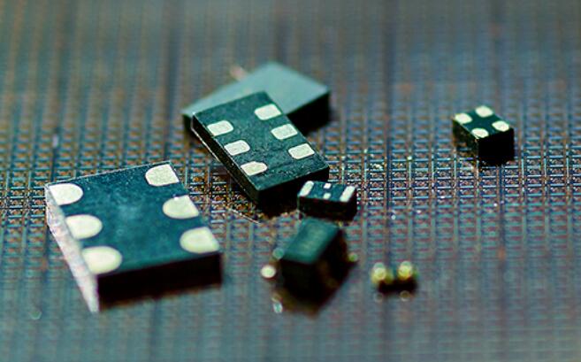 MEMS晶振領(lǐng)導(dǎo)者SiTime的時鐘突破與創(chuàng)新