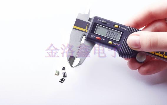 MEMS晶振領(lǐng)導(dǎo)者SiTime的時鐘突破與創(chuàng)新