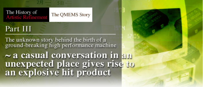 愛普生晶振編碼大雜燴 愛普生晶振編碼大雜燴