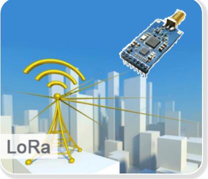 歐美進口晶振,拉隆石英晶振 歐美進口晶振,拉隆石英晶振