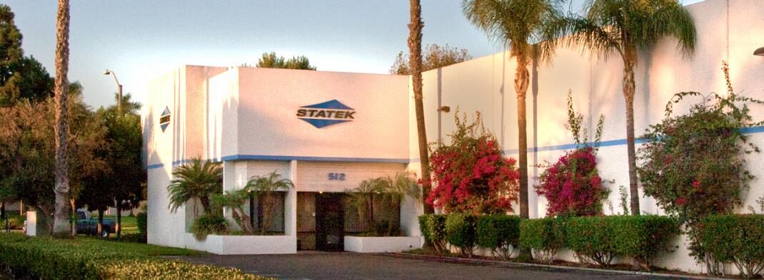 Statek晶體振蕩器,歐美有源晶振 Statek晶體振蕩器,歐美有源晶振