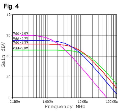 IC晶體振蕩器,IQD石英有源晶振 IC晶體振蕩器,IQD石英有源晶振