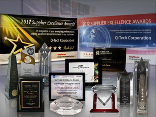 Q-Tech Crystal,歐美進(jìn)口晶振介紹 Q-Tech Crystal,歐美進(jìn)口晶振介紹