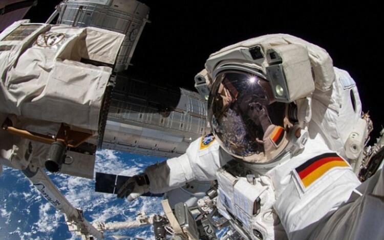 Q-Tech晶振,Q-Tech晶體振蕩器,航天設(shè)備晶振 Q-Tech晶振,Q-Tech晶體振蕩器,航天設(shè)備晶振