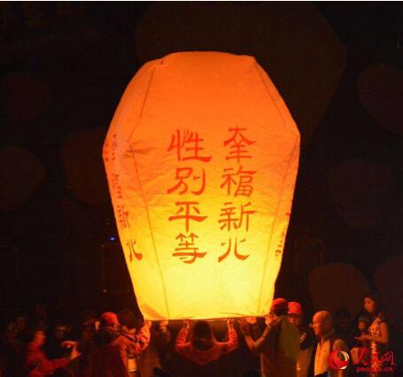 元宵節(jié)的習(xí)俗只剩下吃了,看看古人是怎么過節(jié)的!