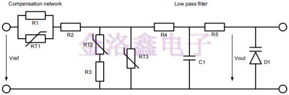 帶你深入了解TCXO晶振的運(yùn)作和功能 帶你深入了解TCXO晶振的運(yùn)作和功能