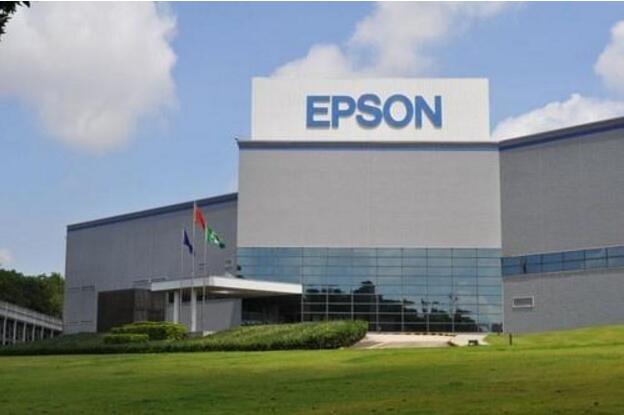 裁員關(guān)廠?愛普生晶振深圳公司這是要鬧那般 裁員關(guān)廠?愛普生晶振深圳公司這是要鬧那般