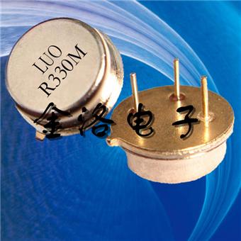 SAW聲表面濾波器應(yīng)用數(shù)據(jù) SAW聲表面濾波器應(yīng)用數(shù)據(jù)