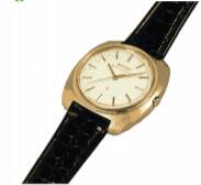 32.768K晶振可與時間產(chǎn)生時鐘同步源 32.768K晶振可與時間產(chǎn)生時鐘同步源