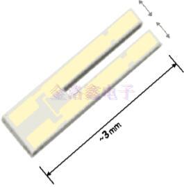32.768K晶振可與時間產(chǎn)生時鐘同步源 32.768K晶振可與時間產(chǎn)生時鐘同步源