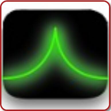 傳統(tǒng)石英晶體振蕩器純光譜技術 傳統(tǒng)石英晶體振蕩器純光譜技術