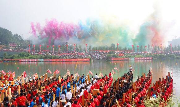 五一節(jié)后晶振廠家金洛鑫電子又回來啦! 五一節(jié)后晶振廠家金洛鑫電子又回來啦!