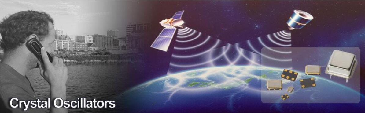 FCD-Tech Oscillator料號(hào)列表與應(yīng)用 FCD-Tech Oscillator料號(hào)列表與應(yīng)用