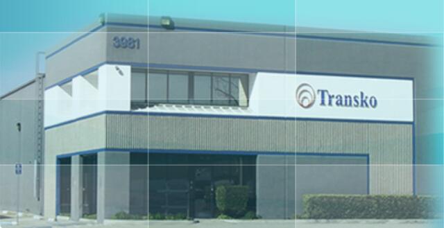 Transko Crystal品牌的品質(zhì)管理與歷史 Transko Crystal品牌的品質(zhì)管理與歷史