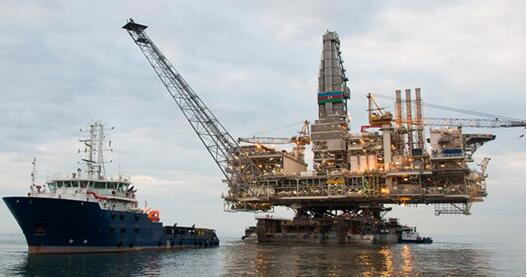 Q-Tech井下探測高溫系列晶體振蕩器料號