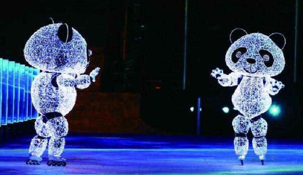 智慧城市建設(shè)將與石英晶振一起顛覆未來(lái) 智慧城市建設(shè)將與石英晶振一起顛覆未來(lái)