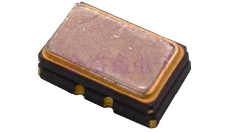 美國CTS新款TCXO晶振介紹和403C35D25M00000編碼示例 美國CTS新款TCXO晶振介紹和403C35D25M00000編碼示例