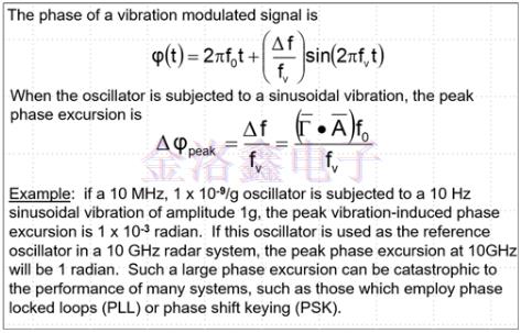 IDT有源晶體代碼XLH335024.000000X與MEMS系列對比結(jié)論 IDT有源晶體代碼XLH335024.000000X與MEMS系列對比結(jié)論