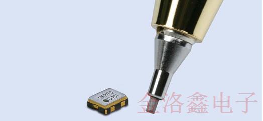 KDS小型車載安全用1XSE025000ARW振蕩器詳情及相關(guān)產(chǎn)品編碼 KDS小型車載安全用1XSE025000ARW振蕩器詳情及相關(guān)產(chǎn)品編碼