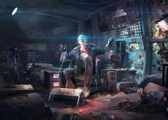 鐵打的石英晶振,流水般的智能電子產(chǎn)品 鐵打的石英晶振,流水般的智能電子產(chǎn)品