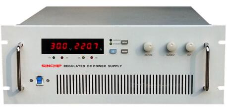 現(xiàn)代電源系統(tǒng)架構(gòu)中采用哪種晶體振蕩器更能降低功耗 現(xiàn)代電源系統(tǒng)架構(gòu)中采用哪種晶體振蕩器更能降低功耗