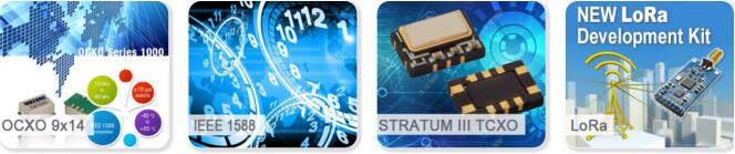 5G+煤礦這是什么神奇操作晶振廠家在線解惑 5G+煤礦這是什么神奇操作晶振廠家在線解惑