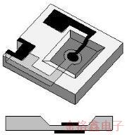 愛普生采用HFF技術(shù)設(shè)計的低相噪VCXO振蕩器數(shù)據(jù)資料 愛普生采用HFF技術(shù)設(shè)計的低相噪VCXO振蕩器數(shù)據(jù)資料