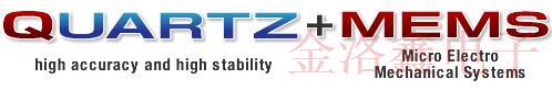 關(guān)于EPSON晶振QMEMS材料技術(shù)你不知道的冷知識(shí)