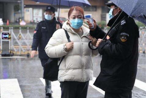 疫情之下經(jīng)濟(jì)低迷,晶振市場該如何避開 疫情之下經(jīng)濟(jì)低迷,晶振市場該如何避開