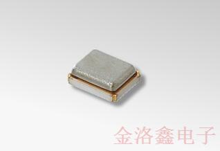 日本村田為Wi-Fi模塊再創(chuàng)新型2016諧振器加持行業(yè)發(fā)展 日本村田為Wi-Fi模塊再創(chuàng)新型2016諧振器加持行業(yè)發(fā)展