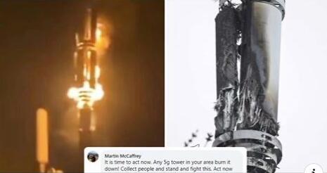 關(guān)于網(wǎng)上流傳的新冠病毒謠言,晶振供應(yīng)商有話要說 關(guān)于網(wǎng)上流傳的新冠病毒謠言,晶振供應(yīng)商有話要說