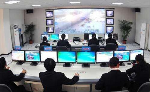 數(shù)字化時(shí)代背后石英晶振始終默默無(wú)名