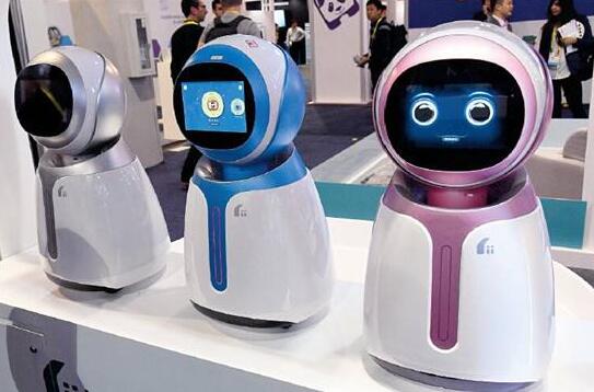 應(yīng)用場(chǎng)景升級(jí),攝像頭性能需求提升,晶振性能要求也同步上升 應(yīng)用場(chǎng)景升級(jí),攝像頭性能需求提升,晶振性能要求也同步上升