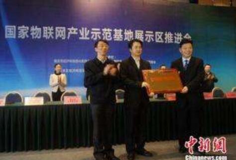 若要加速AI芯片嵌入物聯(lián)網(wǎng)還需晶體振蕩器的助力 若要加速AI芯片嵌入物聯(lián)網(wǎng)還需晶體振蕩器的助力