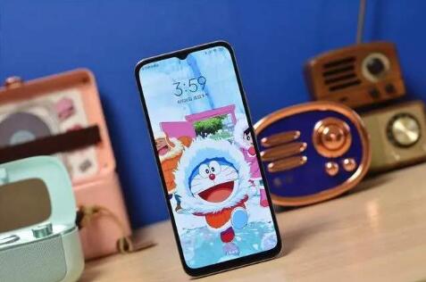 5G手機(jī)是否能借助618購物節(jié)迎來銷量高峰 5G手機(jī)是否能借助618購物節(jié)迎來銷量高峰