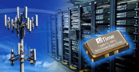 回顧上半年全球晶振與半導(dǎo)體市場(chǎng)供需不降反增 回顧上半年全球晶振與半導(dǎo)體市場(chǎng)供需不降反增