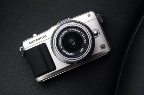 傳統(tǒng)相機不敵智能手機背后的真相竟與晶振相關(guān) 傳統(tǒng)相機不敵智能手機背后的真相竟與晶振相關(guān)