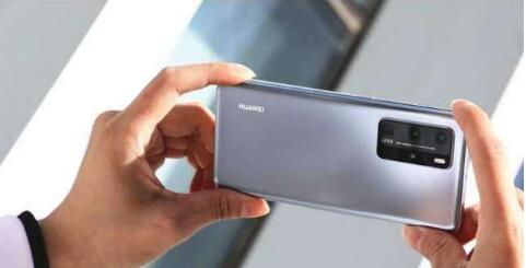 今年華為,蘋果和三星將再爭奪”機(jī)皇”稱號,你認(rèn)為誰會贏 今年華為,蘋果和三星將再爭奪”機(jī)皇”稱號,你認(rèn)為誰會贏