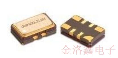 新款Pletronics溫補(bǔ)振蕩器參數(shù)資料速遞 新款Pletronics溫補(bǔ)振蕩器參數(shù)資料速遞