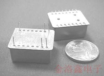 MTI-Milliren品牌220微型烤箱振蕩器標(biāo)準(zhǔn)封裝與性能 MTI-Milliren品牌220微型烤箱振蕩器標(biāo)準(zhǔn)封裝與性能