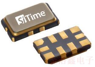 溫度梯度如何影響可編程TCXO振蕩器的穩(wěn)定性 溫度梯度如何影響可編程TCXO振蕩器的穩(wěn)定性