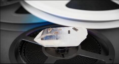 無(wú)線(xiàn)領(lǐng)域晶振需求日益增大,把握市場(chǎng)脈動(dòng)及走向是關(guān)鍵 無(wú)線(xiàn)領(lǐng)域晶振需求日益增大,把握市場(chǎng)脈動(dòng)及走向是關(guān)鍵