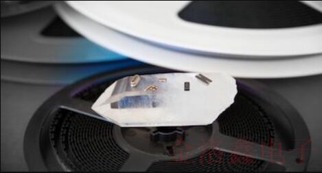 現(xiàn)在晶振價(jià)格漲勢(shì)這么狠,什么時(shí)候是個(gè)頭呢 現(xiàn)在晶振價(jià)格漲勢(shì)這么狠,什么時(shí)候是個(gè)頭呢