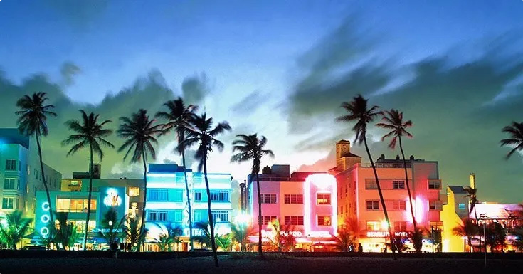 拉隆歷史1 拉隆歷史1