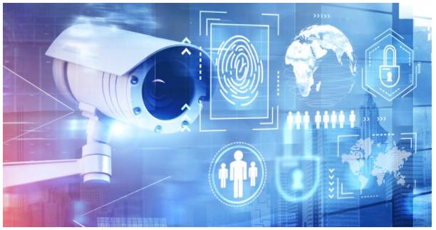 ECS timing ECS timing