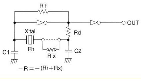 FCD-Tech Application Notes-10 FCD-Tech Application Notes-10
