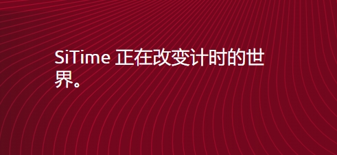 20241223171741 20241223171741