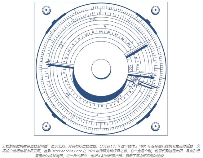 20241223170946 20241223170946