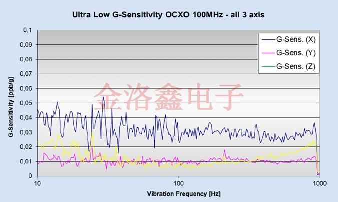 20250109101911 20250109101911